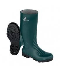 En effet, s'ils sont trop lourds, vous risquez de vous sentir fatigué plus vite. Bottes De Securite De Pluie Modeles Tendance A Prix Reduit