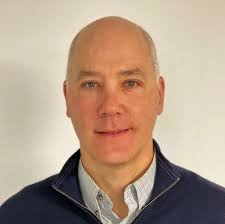 GREEN HYDROGEN GUIDEBOOK