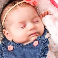 jordan brainard(favero) (@jordanfaverophotography) • Instagram photos and  videos