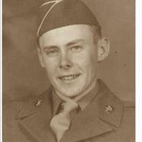 Bobby 'Bob" Gene Miles Obituary