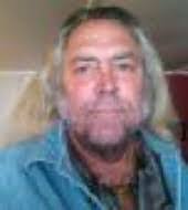 Kari Kruger's Instagram, Twitter & Facebook