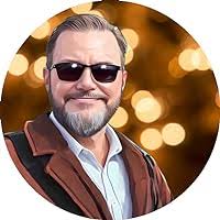 Natural Rivals: John Muir, Gifford Pinchot, and the Creation of America's  Public Lands by John Clayton