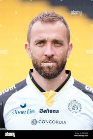 Maric hi-res stock photography and images