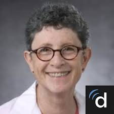 Dr. Gerardo Quezada, MD