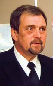 William Orth Obituary January 23, 2010