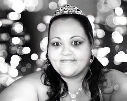 When will the pain of grief go away? How do you cope with it?