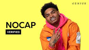 Damn cap, duke dead i guess since we didn't take him he went to the graveyard to see fred on his own, damn i been takin' drugs 'til i feel the effect i really miss my dawgs like. Nocap Ghetto Angels Official Lyrics Meaning Verified Youtube