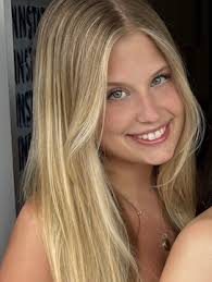 College of Education announces student program marshals for spring  commencement