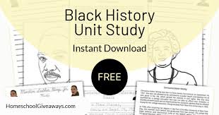 This Sunday is the Super Bowl! Here are some fun free printables and kids  crafts perfect for this week and game day!  https://thekeeledeal.com/best-super-bowl-activities-for-kids-free-printables/