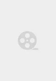 The Wrong Girls Movie: Showtimes, Review, Songs, Trailer, Posters, News & Videos | eTimes