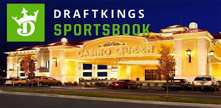 Если вам интересны новости hollywood casino aurora, регистрируйтесь на facebook сегодня! Draftkings Sportsbook Partners With Casino Queen To Enter Illinois Sports Betting Picture