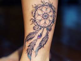 Fußknöchel tattoo tattoo fuß frau liebes tattoos schöne tattoos tattoo blumen und schmetterlinge tattoo kette tattoos schmetterling knöchel tattoo design mohnblumen tattoo. 150 Coole Tattoos Fur Frauen Und Ihre Bedeutung