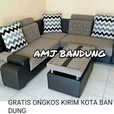 Dapatkan berbagai model furniture minimalis dan ukir kualitas ekspor. Jual Produk Sofa Minimalis Murah Dan Termurah Dan Terlengkap Juni 2021 Bukalapak