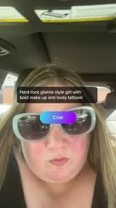 Amie Osborne's Instagram, Twitter & Facebook