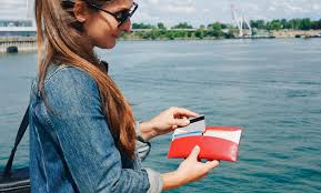 You can also compare to other financial products and enjoy some hot promotions and rewards. Citi Thankyou Rewards Transfer Partners The Points Guy