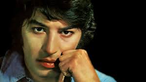 Efemérides del 19 de agosto: nace Roberto Sánchez, también conocido como  Sandro