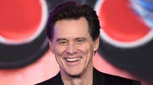Why Hollywood Won't Cast Jim Carrey Anymore
