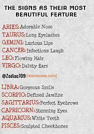They use their intuitive, emotional nature to deeply understand people and situations, which gives them great insight into solving problems. Pisces Zodiac Signs Aquarius Zodiac Signs Zodiac Signs Horoscope
