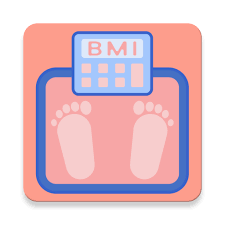 The bmi is defined as the body mass divided by the square of the body height. Body Mass Index Calculator Bmi Calculator Weight Height Analyze Amazon De Apps Fur Android