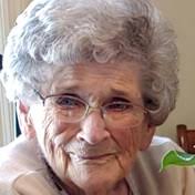 Heiser Family Obituaries