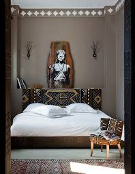 See more ideas about decor, african decor, african interior. Stunning Furniture Marvellous African Bedroom Decorating Ideas 20