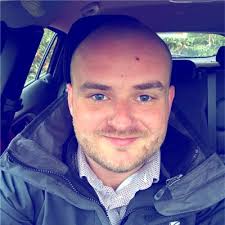 I am so unbelievably proud and fortunate to work for an organization like… 