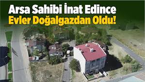Arsa tapulu evler bahçelievler'de 160 bin tl, soğanlık'ta 170 bin tl civarında. Arsa Sahibi Inat Edince Bir Cok Evler Dogalgazdan Oldu Buyuk Sivas Haber Sivas Haberleri Haberler Guncel Yerel Haberler