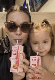 Kokiri Korean Bistro