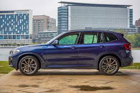 Bmw x3 has for quite some time been an alluring little extravagance suv. Bmw X3 Xdrive30i With M Sport Package Unveiled Rm328 800 News And Reviews On Malaysian Cars Motorcycles And Automotive Lifestyle