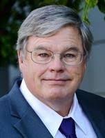 Mike Cutright's Instagram, Twitter & Facebook