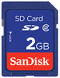 32gb, 64gb, 128gb, 256gb micro sd cards w/ home delivery pakistan. áˆ Sandisk Sd Best Price Technical Specifications