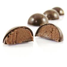 Recette Bonbon Banane Caramel Chocolat Recette Bonbon Banane Recette Bonbon Recette Bonbon Chocolat