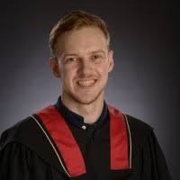 9700+ "Aidan" profiles