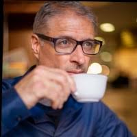 David Milks Email & Phone Number