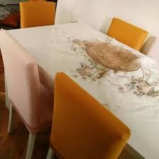 Lastikli Sandalye Kilifi Publications Facebook