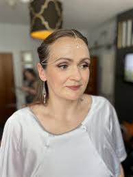 Search: bridal make up