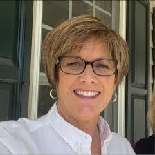 Margaret Richardson Team