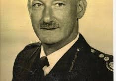 New Chief Fire Officer Thomas Birtwistle article 1953 - 1970s-Chief-fire-officer-Birtwistle-1-235x164