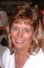 Patty Carter Obituary July 18, 2023