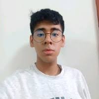 40+ "Farid Rivera" profiles