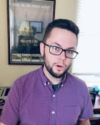 Lester Tyler's Instagram, Twitter & Facebook