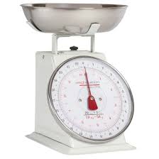 We did not find results for: Vogue Heavy Duty Kitchen Scale 10kg F174 Buy Online At Nisbets