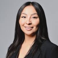 200+ "Villa Vazquez" profiles