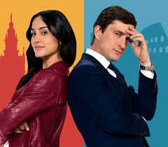 Keywords:io prima di te cb01 streaming io prima di te dove vederlo online io prima di te film completo streaming io prima di te il genio dello streaming io prima di te scaricare torrent io prima di te streaming altadefinizione io prima di te streaming altadefinizione01 io prima di te streaming film gratis io prima di te streaming film ita io. Lontano Da Te Mediaset Infinity