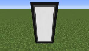 Preorders are now livefor all of the new surface de. Estandarte Bordes Minecraft Wiki