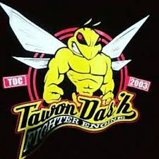 Nov 15, 2017 · gambar kartun muslimah ini sangat menarik dan lucu, dengan memakai hijab yang syar'i maka bisa mencerminkan diri kamu para akhwat tanpa harus memajang foto asli. Tawon Das H Drag Racing Team 351 Posts Facebook