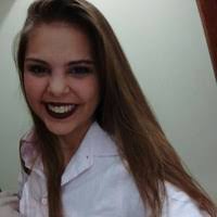 Barbara Sabatino's Instagram, Twitter & Facebook