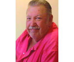 Quint Woodward Obituary (2022)