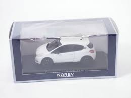 Image result for Blanc Perle 2014 Peugeot