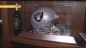 Expanding on the aesthetic of their current logo, charles woodson wines gave us the task of creating a complete brand refresh including a new web развернуть. Charles Woodson Wines Youtube